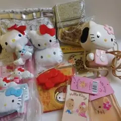 Item thumbnail for item b7c169a8-18bd-4fde-b501-ef9cce392b84