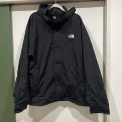 THE NORTH FACE Hydrena Wind Jacket