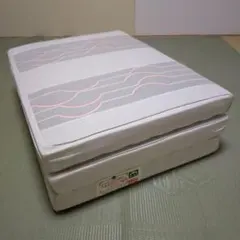 2025年最新】ヘルスウェーブの人気アイテム - メルカリ