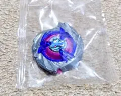 シャークスケイル ブレードのみ【新品・未開封】ベイブレードX ④