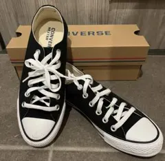 【CONVERSE 23.5cm NEXTAR110OX（ネクスター110OX）