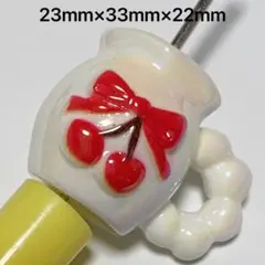 Item thumbnail for item c7bf7f4e-2eb0-4e2a-be18-e9aff26dcf06