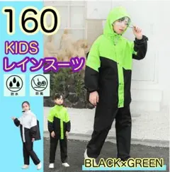 Item thumbnail for item ba959a60-7adf-4e88-a12c-f931b895865e