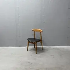 bibianさま｜無印チェア再出品 - メルカリ