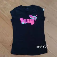 スポーツウェア PUMA