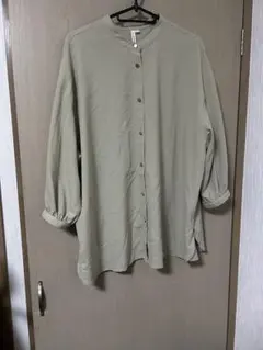 Item thumbnail for item 5d76ad8c-49a5-466f-a77c-ab7b0d9468f2