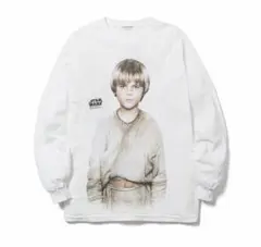 あきら様専用9/30まで コンバース 東京BABYLON ロングスリーブTシャツ
