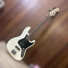 2026年最新】SELDER JB-30の人気アイテム - メルカリ