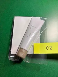 ♡様 リクエスト 6点 まとめ商品