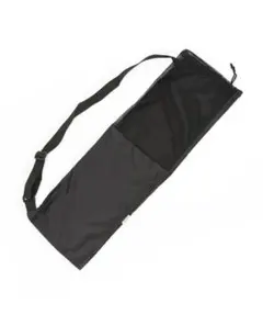 2026年最新】lava ヨガマットケースの人気アイテム - メルカリ