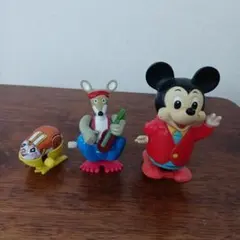 Item thumbnail for item da60e128-fc19-4204-8e7a-07def4b05251