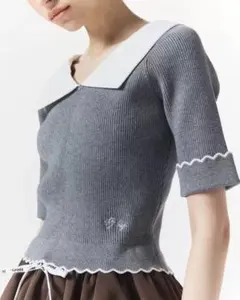 2026年最新】ANNABELLE knitの人気アイテム - メルカリ