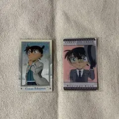 名探偵コナン　コナンセット