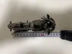 GSX400F 商品58年式 ライト ステー サビあり ジャンク品 - メルカリ