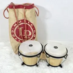 Item thumbnail for item 1b6e2ee3-4161-433b-b377-ec6ce4d945a0