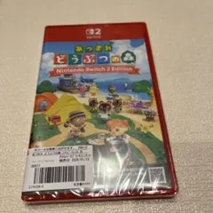 Item thumbnail for item 0d4ed244-d624-4607-8a41-7a8f0f87ed8d