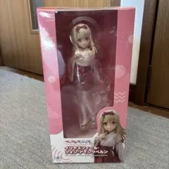 Item thumbnail for item 4d0b7c44-8e8f-4d47-82af-b0dc68b8e301