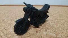 Item thumbnail for item 229a069b-4050-40bd-834b-0caee40217b3