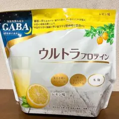 2026年最新】カーブス プロテイン スプーンの人気アイテム - メルカリ
