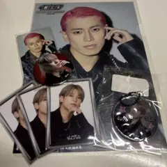 Item thumbnail for item 0aa3c6ef-ccca-40a0-8083-a55ab2e8a690