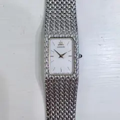 SEIKO 稼働 CREDOR クレドール 2F70-5330 QZ 腕時計 - メルカリ