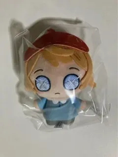 2026年最新】エドガーワルデンの人気アイテム - メルカリ