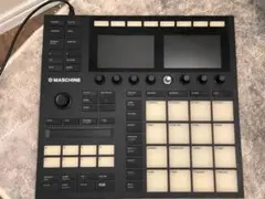 2026年最新】maschine mk3の人気アイテム - メルカリ