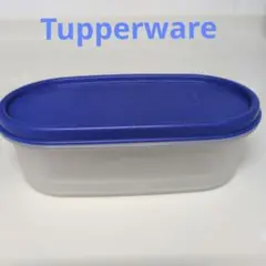 2025年最新】タッパーウェア mmだ円の人気アイテム - メルカリ