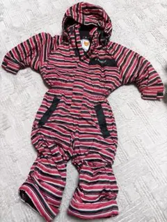 90cmスキーウェア