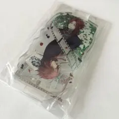 2026年最新】オトメイト agf 楊の人気アイテム - メルカリ
