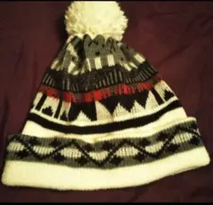 Item thumbnail for item 3848f362-bc66-4bf9-bd72-59a27f94361e