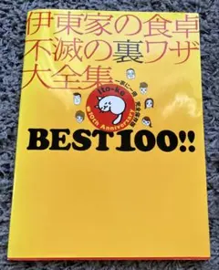 2026年最新】裏ワザ大全集の人気アイテム - メルカリ