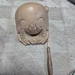 Item thumbnail for item 2ab32674-ba79-47a0-8045-9c39a57288a0