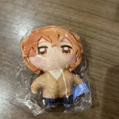 ギヴン　かぷっこふれんず　佐藤真冬