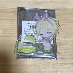 2026年最新】あんスタ 巴日和の人気アイテム - メルカリ