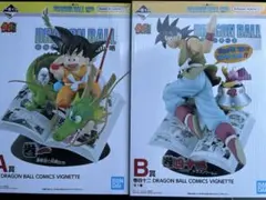 Item thumbnail for item 0e5bb3fc-33ef-4e5e-986f-fa6b2aaf99a1