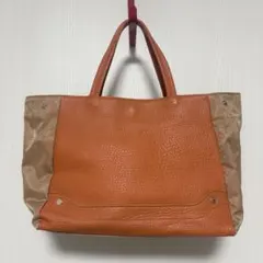 2026年最新】ラシット モノグラムの人気アイテム - メルカリ