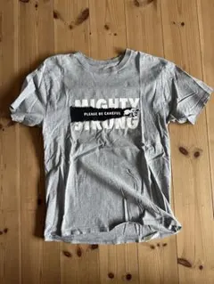 "GORILLA COFFEE" のtシャツ。