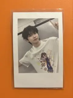 2025年最新】RIIZEポラロイドの人気アイテム - メルカリ