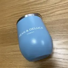 美品　DEAN & DELUCA　 HAWAII限定 タンブラー