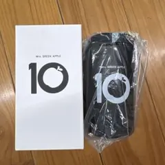 Mrs.Green Apple「10」 タンブラー