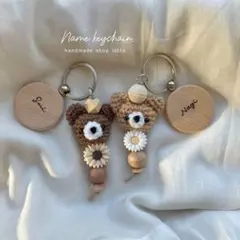 Item thumbnail for item c5ef9d25-6249-4e8a-a859-1b9e9c562ba6