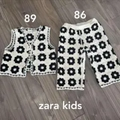 Item thumbnail for item 81bd587e-8e45-43d8-9861-50f8132623fd