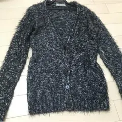 ZARA ニット セーター H&M forever21