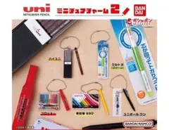 みぃ☆彡様 リクエスト 2点 まとめ商品