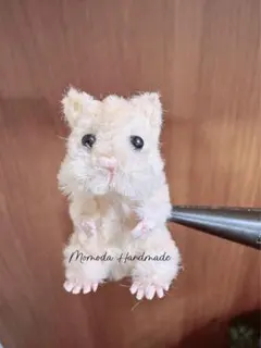 hiro様 リクエスト 2点 まとめ商品