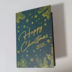 2025年最新】サイン B'zの人気アイテム - メルカリ