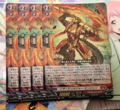 Item thumbnail for item 7ba9ac11-15bc-478b-88b9-d10b74a64cba