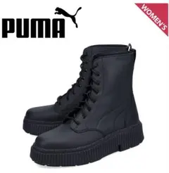 Item thumbnail for item 674679ca-689c-47ef-9371-28bc461bf9ea