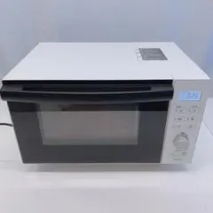 amadana オーブンレンジ AT-DR12 電子レンジ - メルカリ